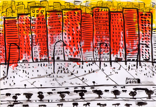 Item #79748822930561828993784384660569597762630277383385351001006236347668593901571 Media