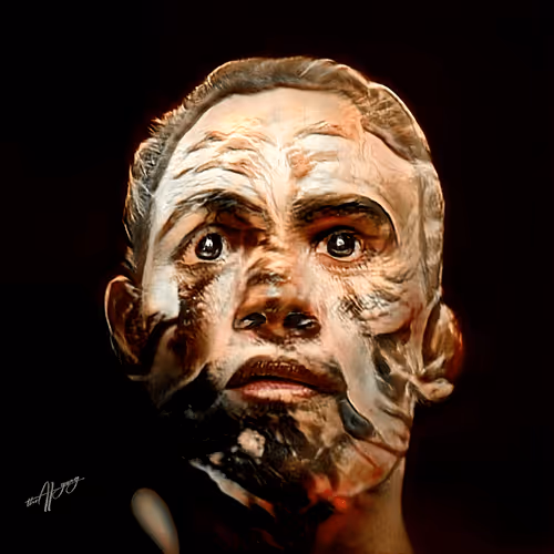 Item #54114094674267794186957345218882982145631325798414574593453230759575218553832 Media