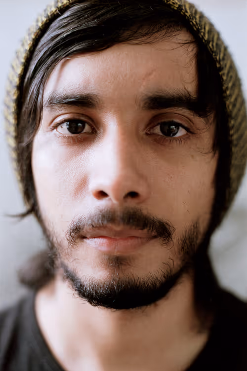 Item #36502500579981980524032430081347617176099535031936793309276567530785554300929 Media