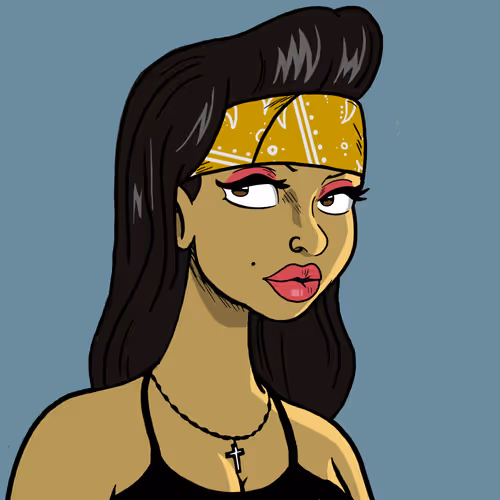 Item #31080058877788781386971981930014454080589250489570336321061709648499205734401 Media