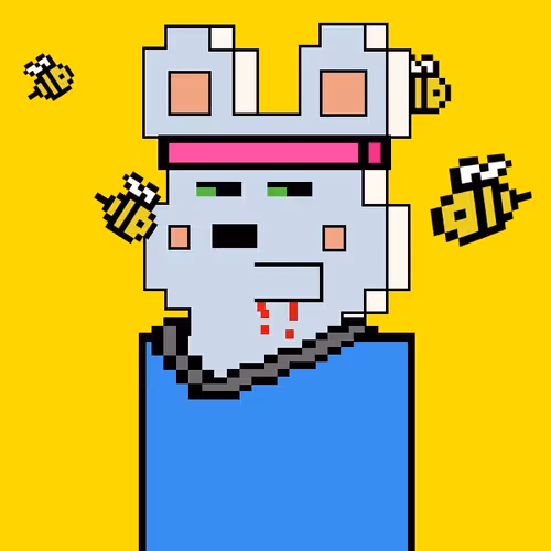 Item #94817719465170376548781625195389973921552632879492496522724618254267696807937 Media