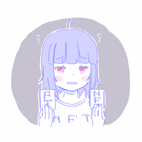 Item #51645263687372201464666386510454884073243773032676266699376293379334817710081 Media