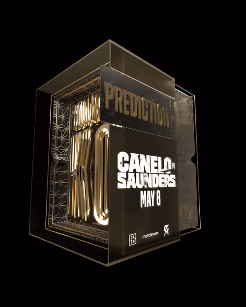 Item #69208789200216951769366063301950903931594320778910349241631506773070332297217 Media