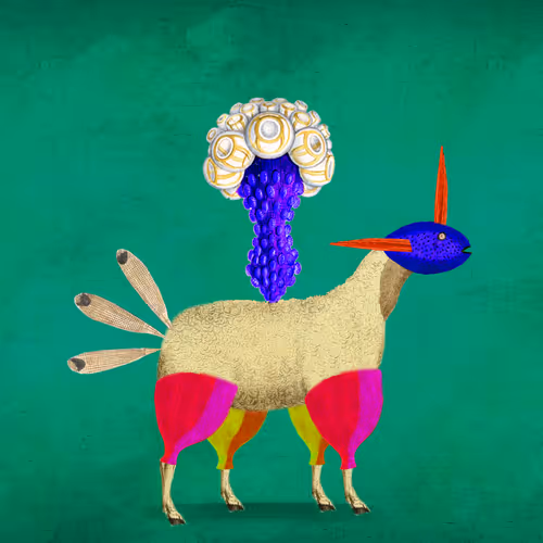 Item #39837860205319031893123637587070044917626634745530009203284418551364263608321 Media