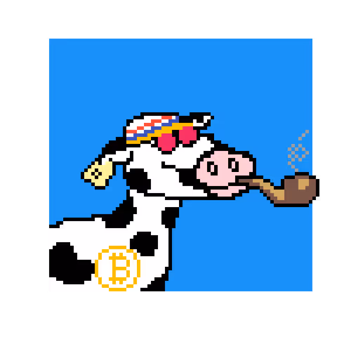 Item #74104531310191726061442355172686753967779017418516446133849518182566922813441 Media