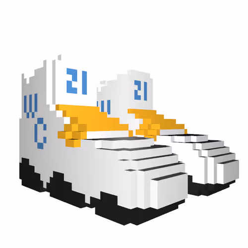 Item #36564177330580734605664597925986527990405067766273752561767465182800153411585 Media