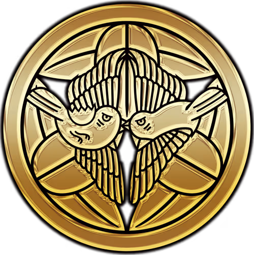 Item #58095557574213858654065794744197562236641421234171497449017523511989112930305 Media