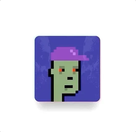 Item #57355488850307224116838655944339535439305532004272258837771531523481132859393 Media