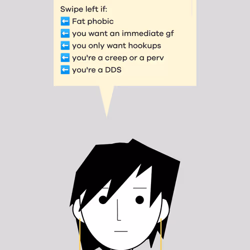 24498486535652382994404963753874416748441786047675255959011821196071929905153