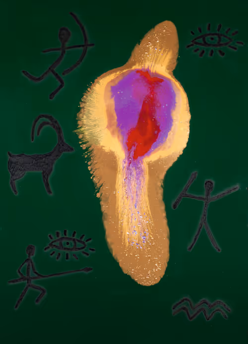 Item #108720101926881500504444181750674817429130040103745024839207986526126568636417 Media