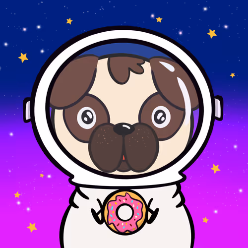 Item #11252682026023581706805607801148542792273406841722704062253529251907771564033 Media