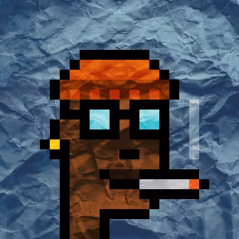 Item #82910634968234971591690507859221112527609080074676685527709326690232834195457 Media