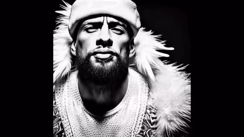 Item #57643832045477786677463504549211451890753999568311458687889658264603777302533 Media