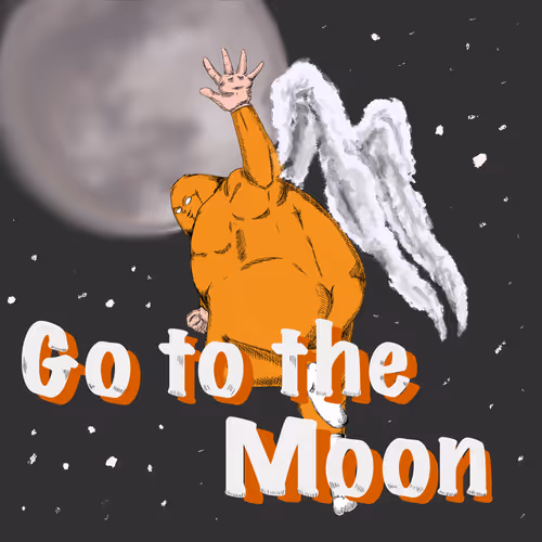 Item #12728971682979957974356427363067428581881020380646861694050815270867611680769 Media