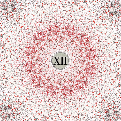 Item #42891013082704895259429394146954520161972885420018693466083462298328295800833 Media