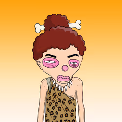 95940912129424699253046699983950003501247455748085275090349372771681555185665