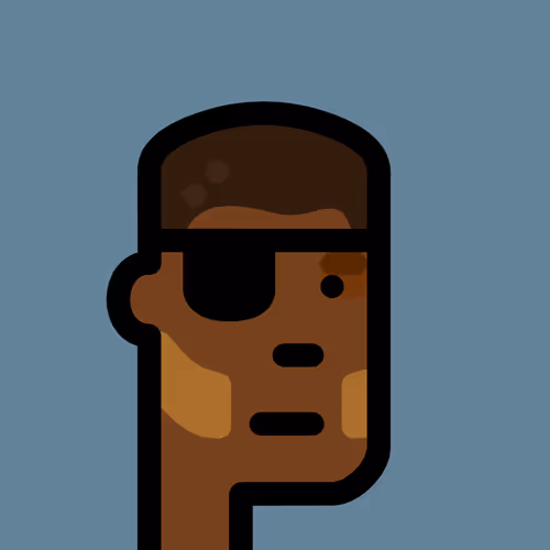 Item #51779963853456600790848682449704104883247603857789317775711034408527013609473 Media