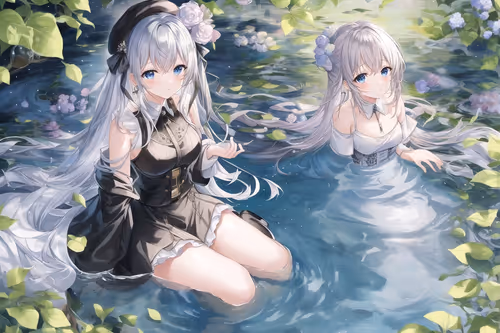 Item #82840990989775776396506572908826620616858983049832180776673785421866257612801 Media