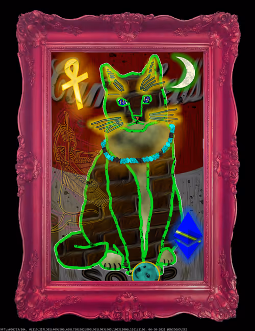 Item #29020503227247008650885355780559374833664620184621695681865494241632065683457 Media