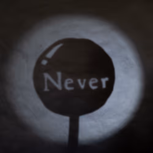 Item #57804796688855264026974714255100123256465046152350675403876709617086727454735 Media