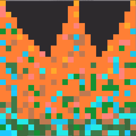 Item #29984145369758722125844406578107578814639144303200901456483273430777781551105 Media