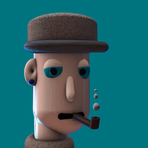 Item #26888306289756595937945422457197843080420599660901281853572907563843930030081 Media