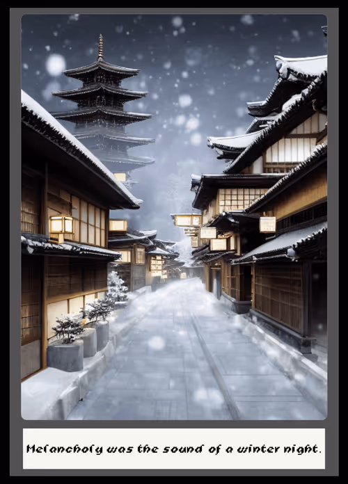 Item #25220045317730216398839089088231719781965906733563975711743233371481363709953 Media