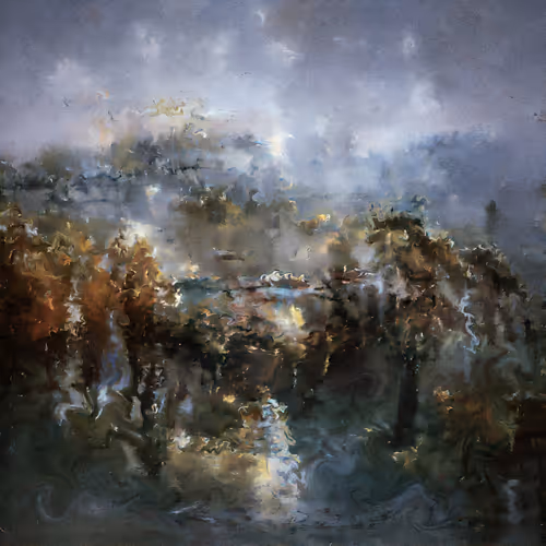 Item #39140521331635738209124582086290136816092381478372674934603064731281668440065 Media