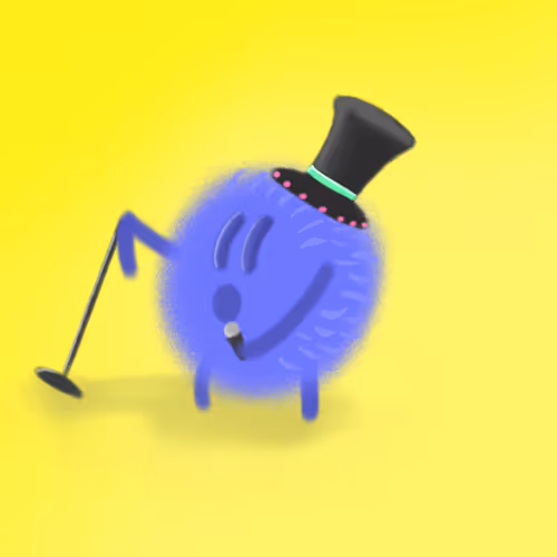 Item #52688771240847339655527731175395764616816184952781836699758179998471385251841 Media