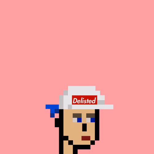 Item #48231514462297271535150114465826858990396595085213105006609322244946291326977 Media