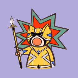 31264183553449683826199453897149574896882224771469787523003958916171807326209