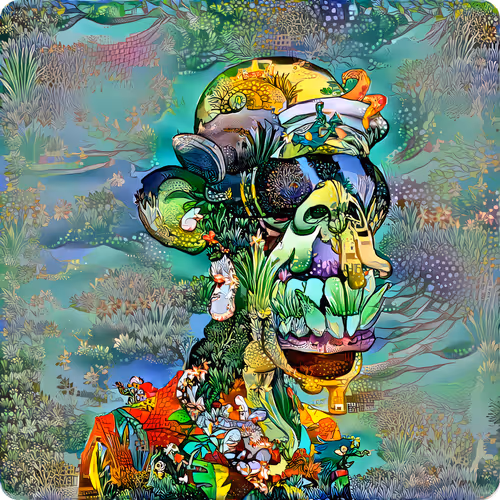 19257836580897787489205643275838265914538969982598897092396463931279835922433