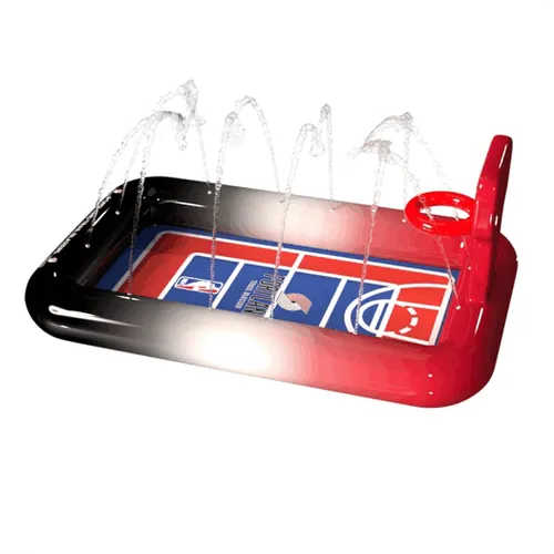 Item #80903323385662445200070045253983850932933481810329260608005280364086960324609 Media