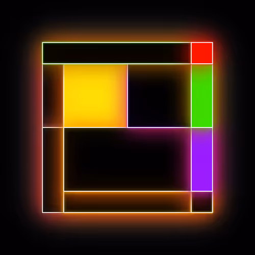 Item #52803328034541424605338190851964740961665272000340142524059900527722708860929 Media