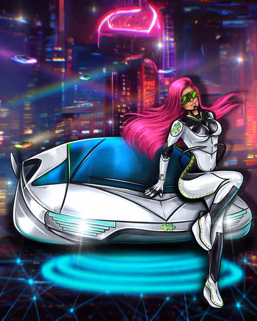 Item #109220955072261898221360493633177518819500597166921144063857554798320793157633 Media