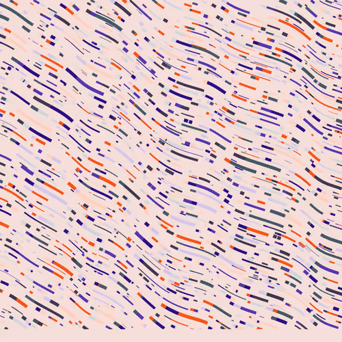 29335292108356902471460911056367440550523195812646283336898934223587575332865