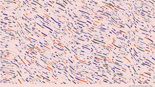 Item #29335292108356902471460911056367440550523195812646283336898934223587575332865 Media