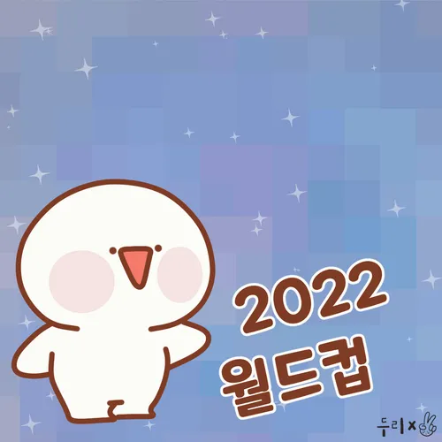 Item #74006180767684310758555978719672741800309214366150451791172029278906233126913 Media