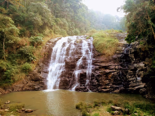 Item #35163100553252135629618575143351731354868618321771378884589416416898145320961 Media