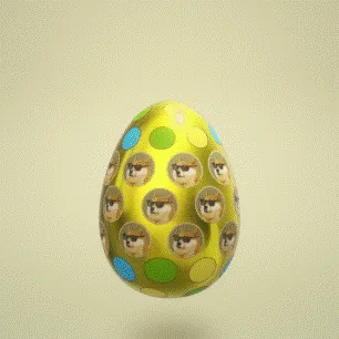 Item #84817653643574440536575130473169128135848323213030537748053035487874674327553 Media