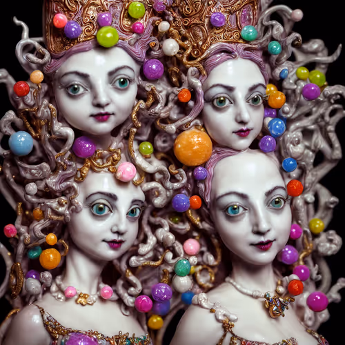 Item #4196276166433841727914362413053483069156355763836763671101198548766958813185 Media