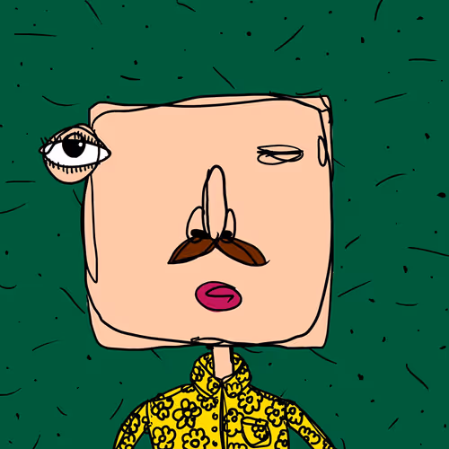 Item #64042066067654488490741868333430408836073931867641618778949243647660358893569 Media