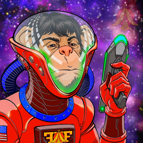 Item #55108469602757585644530758932156775651083411648839264323544937018352077897729 Media