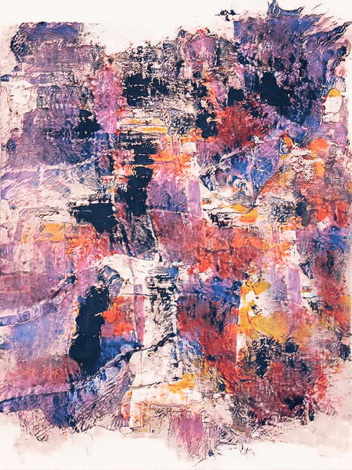 Item #3866191676190194851906696920164246536987162252760181649573500240211226918913 Media