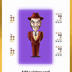 59065975068126820641112660950548483473536398772561161239101485912140611059713