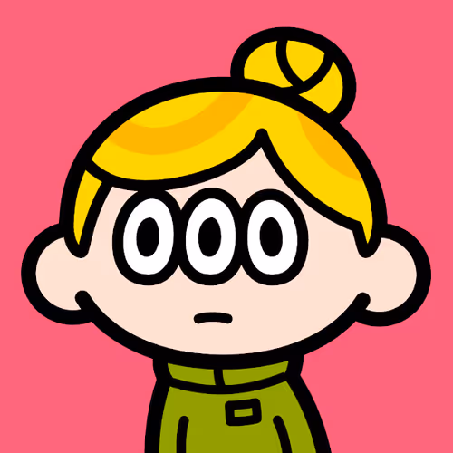 Item #43656833226966243368117876245338476647073818247080790219316593898563661987841 Media