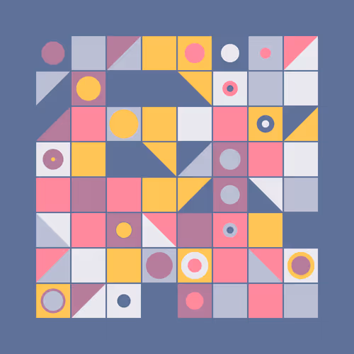 36531988286593147983804448989073758500561332652670036049955866893974723624961