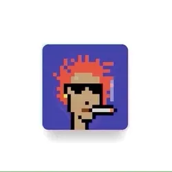 57355488850307224116838655944339535439305532004272258837771531511386504953857