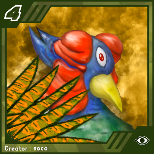 Item #12728971682979957974356427363067428581881020380646861694050815332440262836225 Media