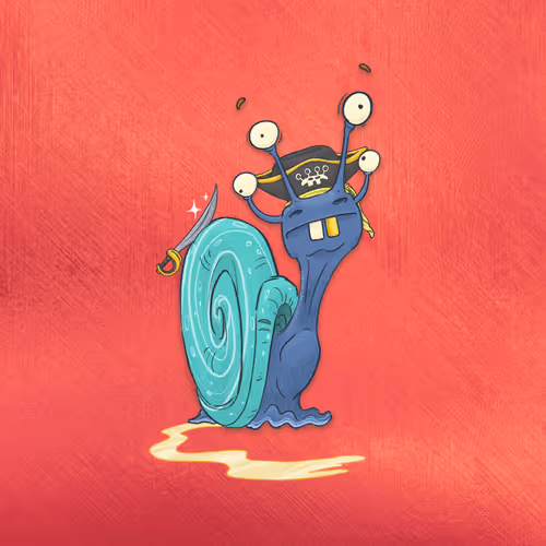 Item #112135016973106553021046640731575689322960839369889677955716981202019084664833 Media